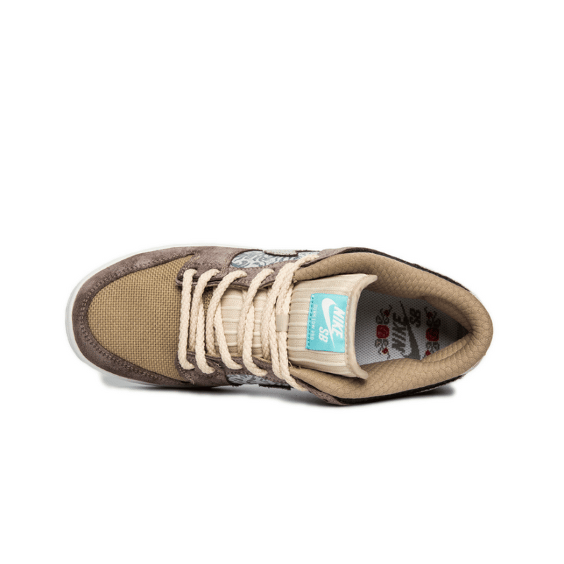 Nike SB Dunk Low Big Money Saving