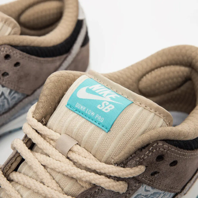 Nike SB Dunk Low Big Money Saving