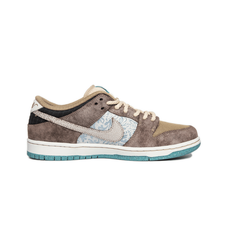 Nike SB Dunk Low Big Money Saving