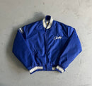 Jaqueta Corteiz Stadium Blue