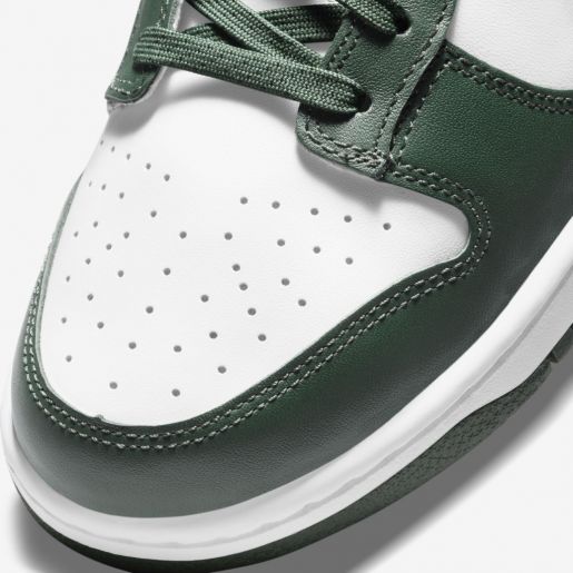 Nike Dunk Low Varsity Green - DRIP DOS ARTISTAS 