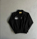 Jaqueta Corteiz 5 Starz Special Edition Guerillaz Drilltop