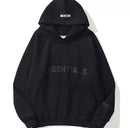 Moletom Fear of God Essentials