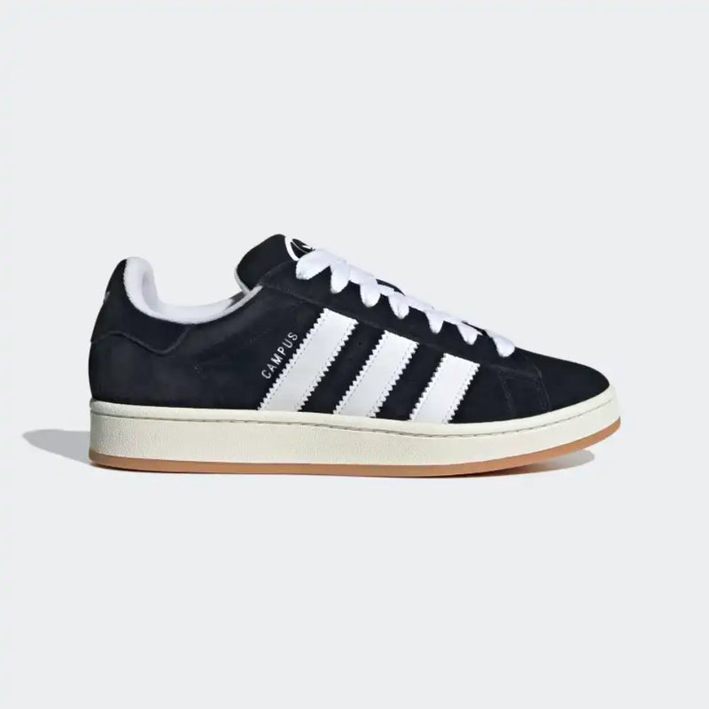 adidas Campus 00s Core Black Gum