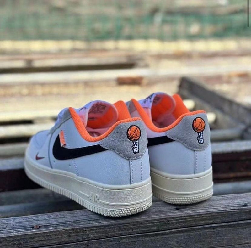 AIR FORCE 1