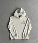 Conjunto Corteiz Satin C Star Appliqué