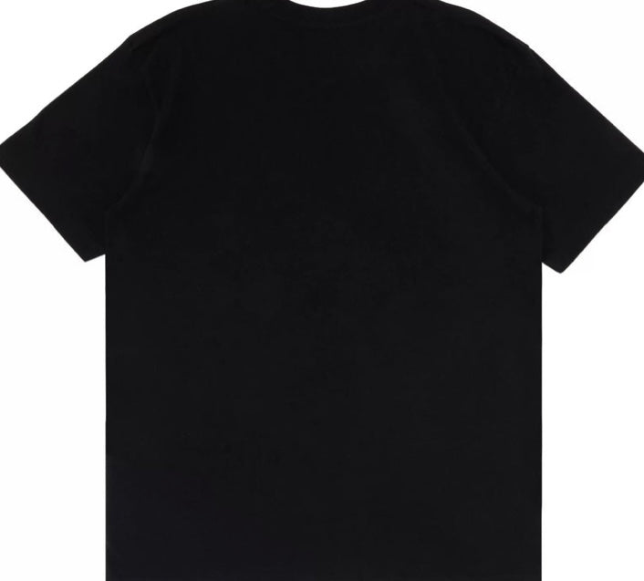 Camiseta Supreme Braces