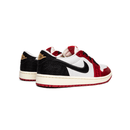 Air Jordan 1 Retro Low OG Trophy Room Away