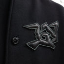 Jaqueta Louis vuitton