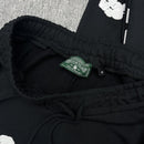 CONJUNTO DENIM TEARS