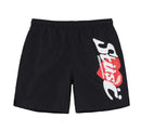 Shorts Stussy x CPFM