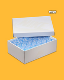 Air Max Plus “Lisboa”