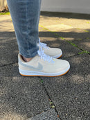AIR FORCE 1 BICOLOR