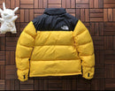 Jaqueta Puffer The North Face