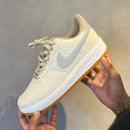 AIR FORCE 1 BICOLOR