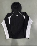 Jaqueta Corteiz Spring Black