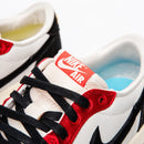 Air Jordan 1 Retro Low OG Trophy Room Away