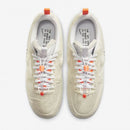Nike air force 1 experimental sail nest