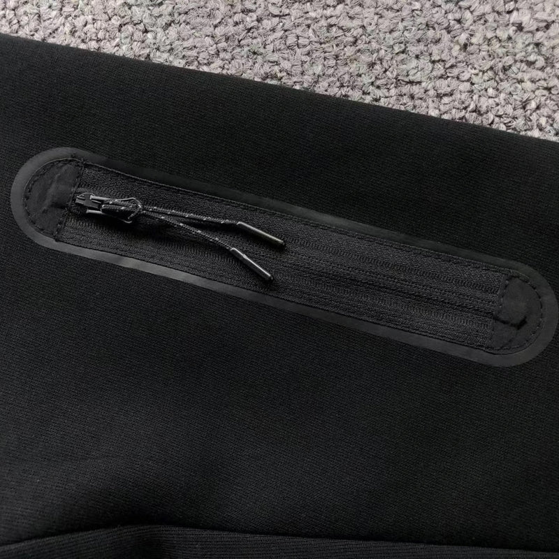 Conjunto Nike Tech Fleece