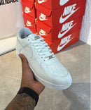 Oferta AIR FORCE 1