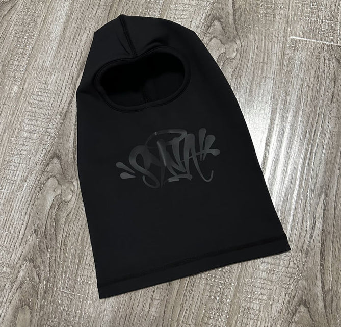 Balaclava Synaworld