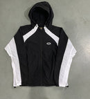 Jaqueta Corteiz Spring Black