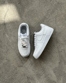 Air Force 1 White premium