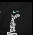 Jaqueta Nike x Tiffany &
Co