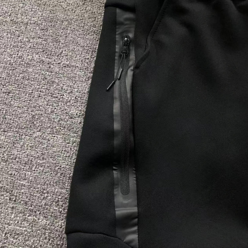 Conjunto Nike Tech Fleece