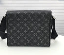 Louis Vuitton Duo Messenger Bag