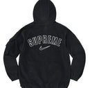 Jaqueta Supreme Nike Arc Corduroy