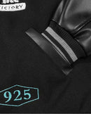 JAQUETA NIKE X TIFFANY - DRIP DOS ARTISTAS 