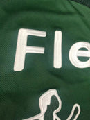 Camiseta Nike x CPFM Short-Sleeve Jersey Top 'Green'