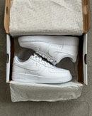 Air Force 1 White premium