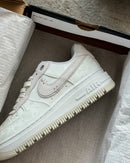 Air Force 1 premium