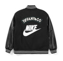 Jaqueta Nike x Tiffany &
Co