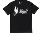 Camiseta VLONE "Smoke"