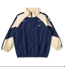 Jaqueta Nike x Cav Empt