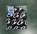 Gorro Corteiz Cstarz Monogram