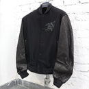 Jaqueta Louis vuitton