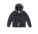 Jaqueta Moncler Montcla