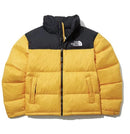 Jaqueta Puffer The North Face