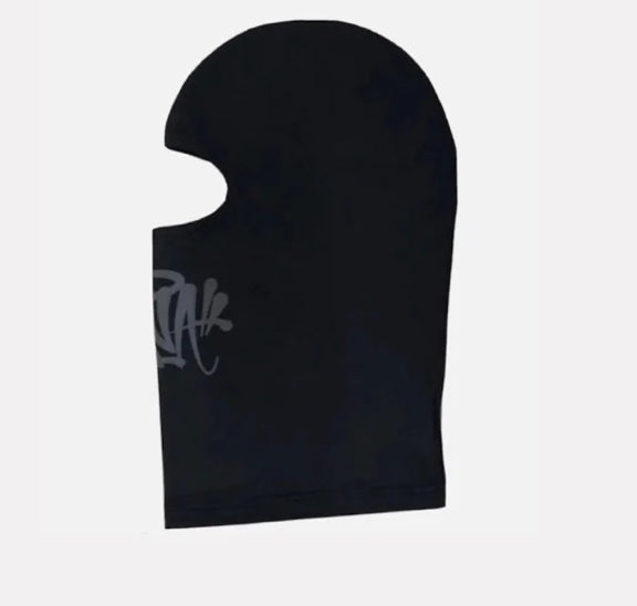 Balaclava Synaworld