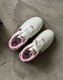 Air Force 1 valentines day