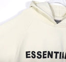 Moletom Fear of God Essentials