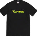 Camiseta Supreme Raphael