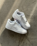 Air Force 1 White premium