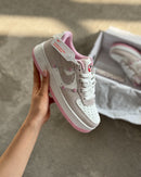 Air Force 1 love you