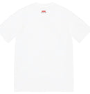 Camiseta Supreme Raphael