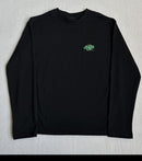 Synaworld 'Synarchy' Longsleeve Tee